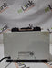 Drucker Diagnostics Drucker Diagnostics Horizon Mini E   642E Centrifuge Centrifuges reLink Online