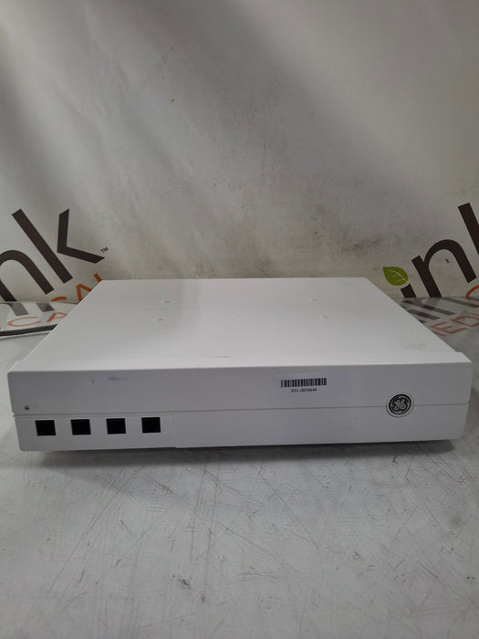 GE Healthcare GE Healthcare Carescape B850 CPU Unit Patient Monitors reLink Online