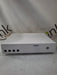 GE Healthcare GE Healthcare Carescape B850 CPU Unit Patient Monitors reLink Online