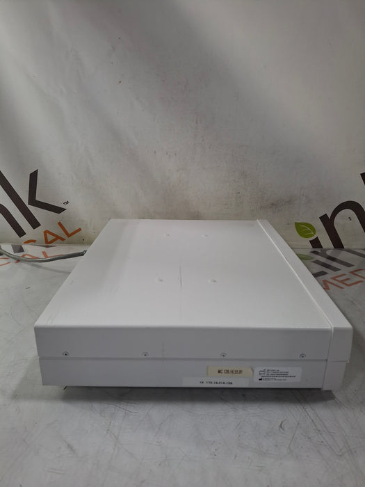 GE Healthcare GE Healthcare Carescape B850 CPU Unit Patient Monitors reLink Online