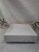 GE Healthcare GE Healthcare Carescape B850 CPU Unit Patient Monitors reLink Online
