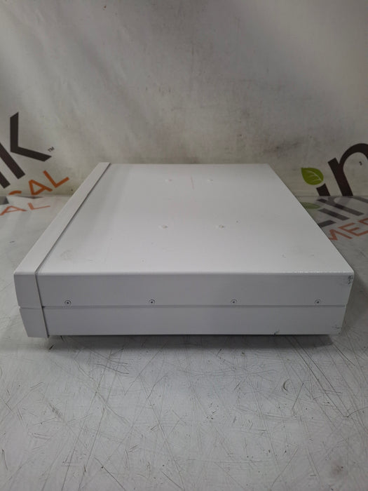 GE Healthcare GE Healthcare Carescape B850 CPU Unit Patient Monitors reLink Online