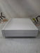 GE Healthcare GE Healthcare Carescape B850 CPU Unit Patient Monitors reLink Online
