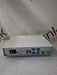 GE Healthcare GE Healthcare Carescape B850 CPU Unit Patient Monitors reLink Online