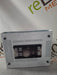GE Healthcare GE Healthcare Carescape B850 CPU Unit Patient Monitors reLink Online