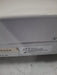 GE Healthcare GE Healthcare Carescape B850 CPU Unit Patient Monitors reLink Online