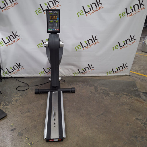 SciFit SciFit Pro2 Whole Body Exerciser Fitness and Rehab Equipment reLink Online