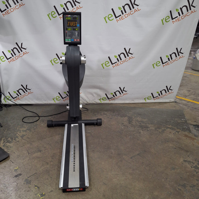 SciFit SciFit Pro2 Whole Body Exerciser Fitness and Rehab Equipment reLink Online