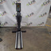 SciFit SciFit Pro2 Whole Body Exerciser Fitness and Rehab Equipment reLink Online