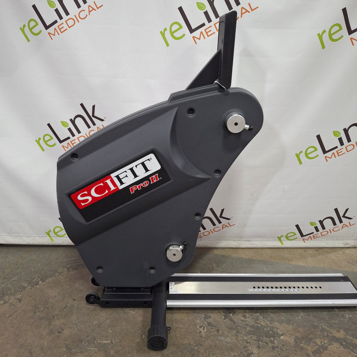 SciFit SciFit Pro2 Whole Body Exerciser Fitness and Rehab Equipment reLink Online