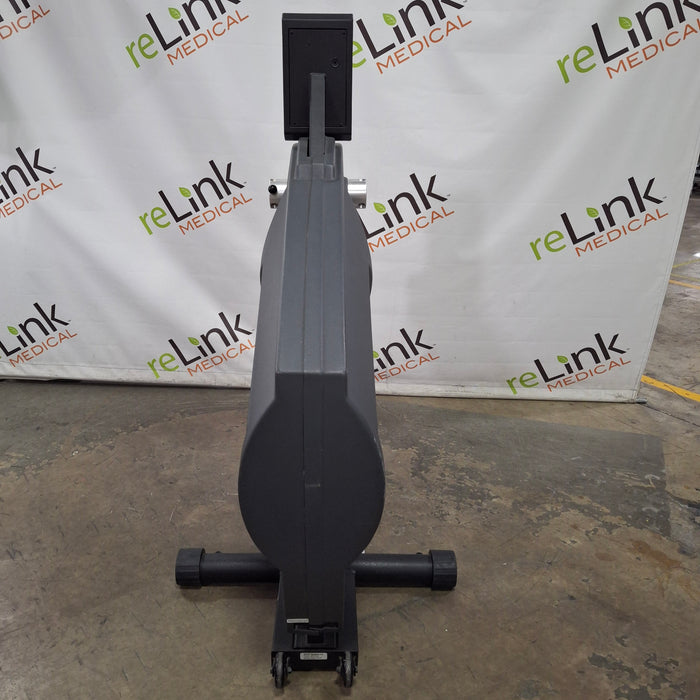 SciFit SciFit Pro2 Whole Body Exerciser Fitness and Rehab Equipment reLink Online