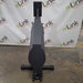 SciFit SciFit Pro2 Whole Body Exerciser Fitness and Rehab Equipment reLink Online