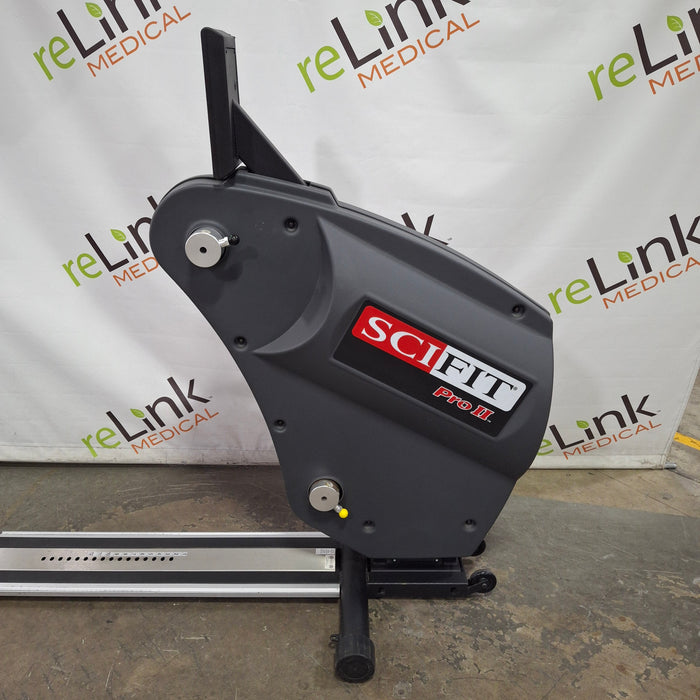 SciFit SciFit Pro2 Whole Body Exerciser Fitness and Rehab Equipment reLink Online