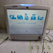 GE Healthcare GE Healthcare Carescape B650 Critical Care Patient Monitor Patient Monitors reLink Online