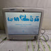 GE Healthcare GE Healthcare Carescape B650 Critical Care Patient Monitor Patient Monitors reLink Online