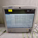 GE Healthcare GE Healthcare Carescape B650 Critical Care Patient Monitor Patient Monitors reLink Online