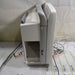 GE Healthcare GE Healthcare Carescape B650 Critical Care Patient Monitor Patient Monitors reLink Online