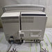GE Healthcare GE Healthcare Carescape B650 Critical Care Patient Monitor Patient Monitors reLink Online