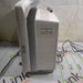GE Healthcare GE Healthcare Carescape B650 Critical Care Patient Monitor Patient Monitors reLink Online