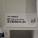 GE Healthcare GE Healthcare Carescape B650 Critical Care Patient Monitor Patient Monitors reLink Online