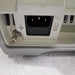 GE Healthcare GE Healthcare Carescape B650 Critical Care Patient Monitor Patient Monitors reLink Online