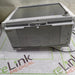 GE Healthcare GE Healthcare Carescape B650 Critical Care Patient Monitor Patient Monitors reLink Online
