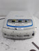 ConMed ConMed System 2450 Electrosurgical Unit Electrosurgical Units reLink Online