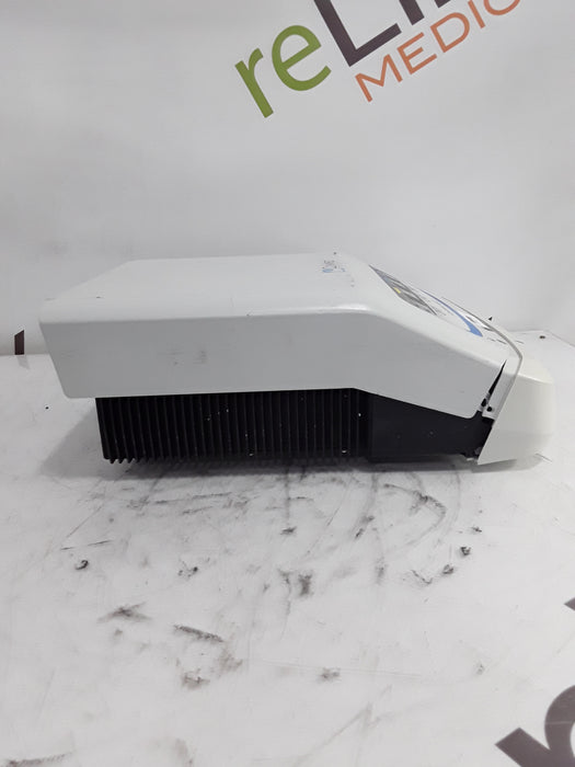 ConMed ConMed System 2450 Electrosurgical Unit Electrosurgical Units reLink Online
