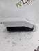 ConMed ConMed System 2450 Electrosurgical Unit Electrosurgical Units reLink Online