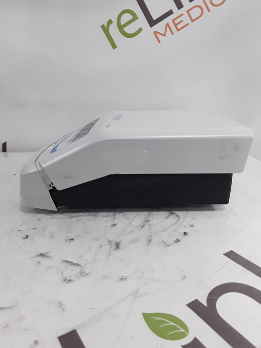 ConMed ConMed System 2450 Electrosurgical Unit Electrosurgical Units reLink Online