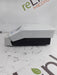 ConMed ConMed System 2450 Electrosurgical Unit Electrosurgical Units reLink Online