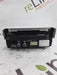 ConMed ConMed System 2450 Electrosurgical Unit Electrosurgical Units reLink Online