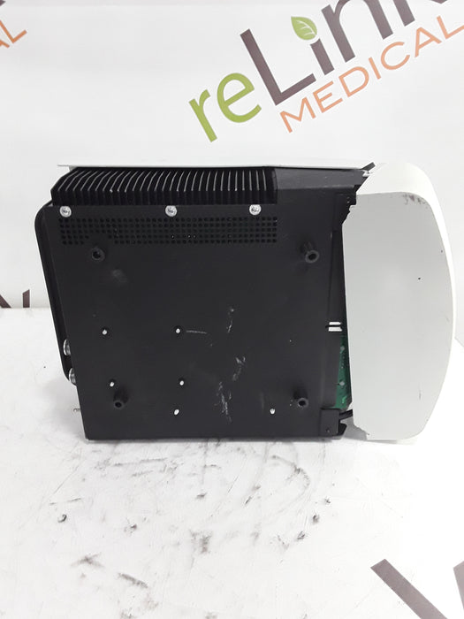 ConMed ConMed System 2450 Electrosurgical Unit Electrosurgical Units reLink Online