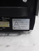 ConMed ConMed System 2450 Electrosurgical Unit Electrosurgical Units reLink Online
