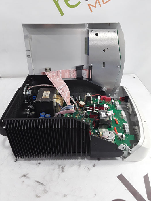 ConMed ConMed System 2450 Electrosurgical Unit Electrosurgical Units reLink Online
