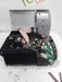 ConMed ConMed System 2450 Electrosurgical Unit Electrosurgical Units reLink Online
