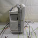 GE Healthcare GE Healthcare Carescape B650 Neonatal Care Patient Monitor Patient Monitors reLink Online