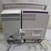 GE Healthcare GE Healthcare Carescape B650 Neonatal Care Patient Monitor Patient Monitors reLink Online