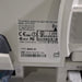 GE Healthcare GE Healthcare Carescape B650 Neonatal Care Patient Monitor Patient Monitors reLink Online