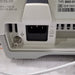 GE Healthcare GE Healthcare Carescape B650 Neonatal Care Patient Monitor Patient Monitors reLink Online