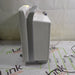GE Healthcare GE Healthcare Carescape B650 Neonatal Care Patient Monitor Patient Monitors reLink Online