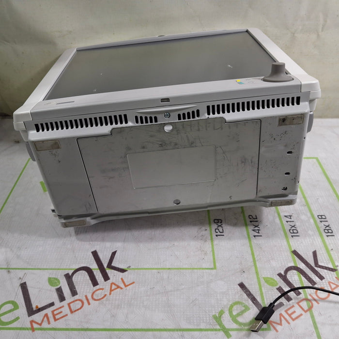 GE Healthcare GE Healthcare Carescape B650 Neonatal Care Patient Monitor Patient Monitors reLink Online