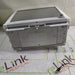 GE Healthcare GE Healthcare Carescape B650 Neonatal Care Patient Monitor Patient Monitors reLink Online