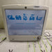 GE Healthcare GE Healthcare Carescape B650 Neonatal Care Patient Monitor Patient Monitors reLink Online