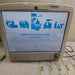 GE Healthcare GE Healthcare Carescape B650 Neonatal Care Patient Monitor Patient Monitors reLink Online