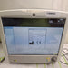GE Healthcare GE Healthcare Carescape B650 Neonatal Care Patient Monitor Patient Monitors reLink Online