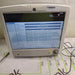 GE Healthcare GE Healthcare Carescape B650 Neonatal Care Patient Monitor Patient Monitors reLink Online