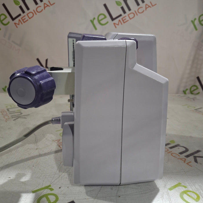 Hospira / ICU Medical Plum 360 Infusion Pump