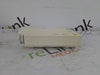 Philips Philips M3001A-A01C06 Fast SpO2, NIBP, ECG, Temp, IBP MMS Module Patient Monitors reLink Online