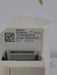 Philips Philips M3001A-A01C06 Fast SpO2, NIBP, ECG, Temp, IBP MMS Module Patient Monitors reLink Online